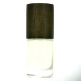 Nagellack 5 ml