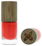 Nagellack 5 ml