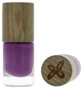 Nagellack 5 ml