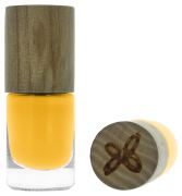 Nagellack 5 ml