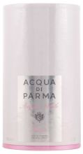 Acqua Nobile Rosa Toillettenwasser