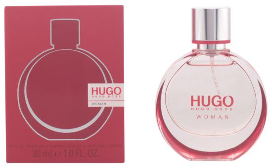 Frau Parfum Vapo Frau Parfum Vapo