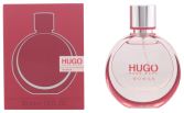 Frau Parfum Vapo Frau Parfum Vapo