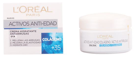 Anti-Falten-Expertenkollagen 35+ Anti-Falten-Expertenkollagen 35+