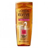 Elvive Extraordinary Oil Shampoo 370 ml