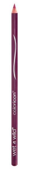 Coloricon Lipliner