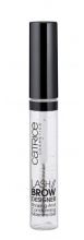 Wimpern und Augenbrauen Designer in Gelmaske Wimpern und Augenbrauen Designer in Gelmaske