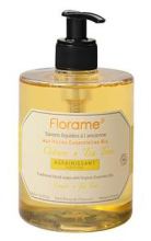 Flüssige Handseife 500 ml