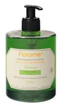Flüssige Handseife 500 ml