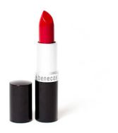 Dark Red Lipstick Dark Red Lipstick