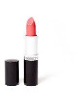 Dark Red Lipstick Dark Red Lipstick