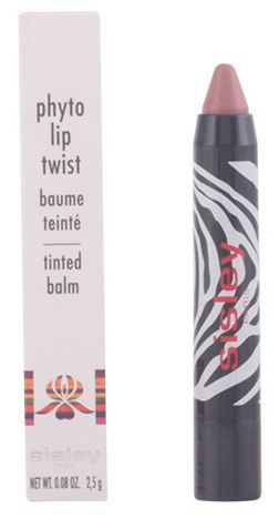 Lippenbalsam Phyto Lip Twist