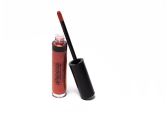 Lipgloss