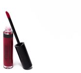 Lipgloss