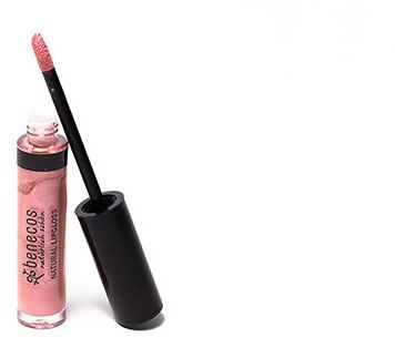 Lipgloss