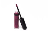 Lipgloss