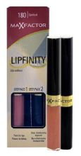 Lipfinity Lippenfarbe