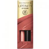 Lipfinity Lippenfarbe