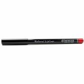 Lippenstift
