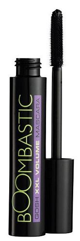 Gosh Boombastic Wimpernmaske Volume Black 13 ml