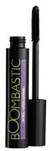 Boombastic Wimpernmaske Volume Black 13 ml
