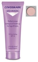Covermark Leg Magic N-1 50ml Make-up Covermark Leg Magic N-1 50ml Make-up
