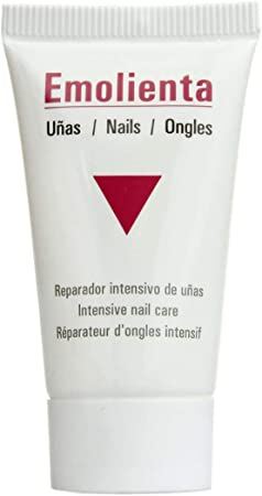 Nagelcreme 15 ml