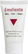 Nagelcreme 15 ml