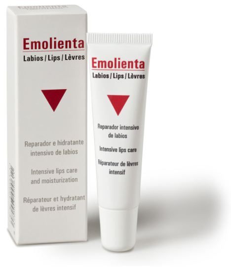 Lippe 15 ml Lippe 15 ml