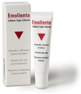 Lippe 15 ml Lippe 15 ml