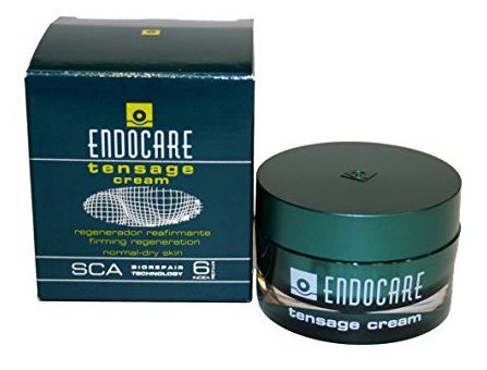 Tensage Cream 30 ml Tensage Cream 30 ml
