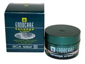 Tensage Cream 30 ml Tensage Cream 30 ml