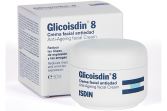 Glicoisdin 8% Gesichtscreme 50 ml Glicoisdin 8% Gesichtscreme 50 ml