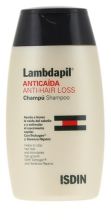 Lambdapil Haarausfall Shampoo Lambdapil Haarausfall Shampoo