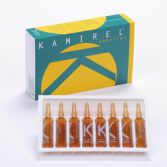 Kamirel 16 Ampullen 5 ml Kamirel 16 Ampullen 5 ml