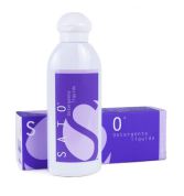 Sato Flüssigwaschmittel 200 ml Sato Flüssigwaschmittel 200 ml