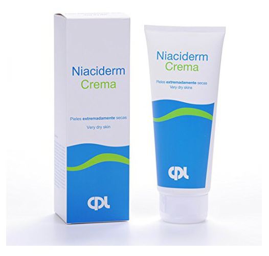 Körpercreme für extra trockene Haut 200 ml Körpercreme für extra trockene Haut 200 ml