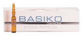 Basiko Anti-Aging 5 Ampullen Basiko Anti-Aging 5 Ampullen