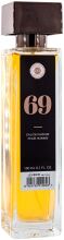 69 Eau de Parfum 150 ml 69 Eau de Parfum 150 ml