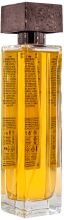 69 Eau de Parfum 150 ml 69 Eau de Parfum 150 ml