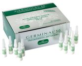 3.0 Antiaging-Behandlung 30 Einheiten 3.0 Antiaging-Behandlung 30 Einheiten