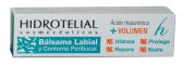 Lippen- und Konturenbalsam 15 ml Lippen- und Konturenbalsam 15 ml