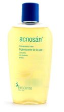 Acnosan Lotion 200 ml Acnosan Lotion 200 ml