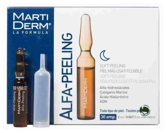 Platinum Night Renew Ampullen Platinum Night Renew Ampullen