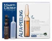 Platinum Night Renew Ampullen Platinum Night Renew Ampullen