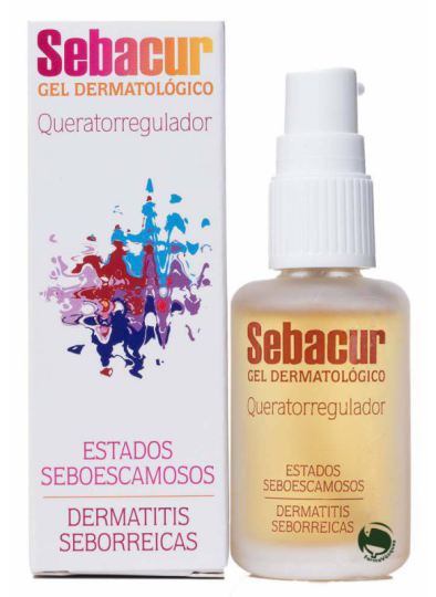 Gel 30 ml Gel 30 ml