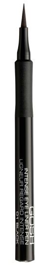 Intensiver Eyeliner Pencil 1 gr