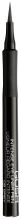 Intensiver Eyeliner Pencil 1 gr