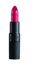 Velvet Touch Matte Lipstick 4 gr