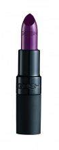 Velvet Touch Matte Lipstick 4 gr